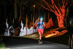 BIB: 
                            <button type="button" onclick="openModal(22512526)" class="btn btn-primary btn-sm float-right btn-popup" data-toggle="modal" data-target=".modal-high-quality">
                        <i class="fas fa-shopping-cart"></i> Add to Cart
                    </button>
                                            <button type="button" onclick="isThisMe(22512526, true)" class="btn btn-success btn-sm float-right btn-popup btn-isme hidden" data-toggle="tooltip" data-placement="bottom" title="นี่คือรูปของคุณใช่ไหม คลิกที่นี่เพื่อเอาเข้าอัลบั้ม">
                        <i class="fas fa-plus"></i> Add to album
                    </button>
                    <button type="button" onclick="isThisMe(22512526, false)" class="btn btn-warning btn-sm float-right btn-popup btn-isnotme hidden">
                        <i class="fas fa-ban"></i> Remove from album
                    </button>